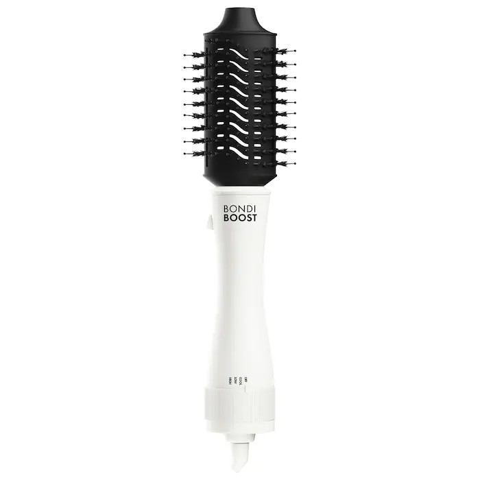 51 mm Blowout Brush Pro 3-in-1 Hair Dryer Brush | Sephora (US)