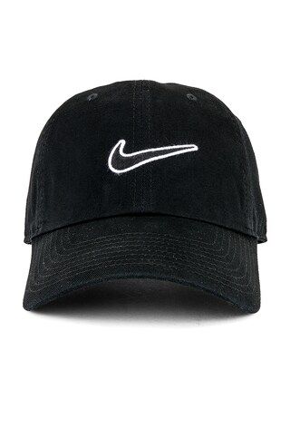 NSW Swoosh Wash Cap
                    
                    Nike | Revolve Clothing (Global)