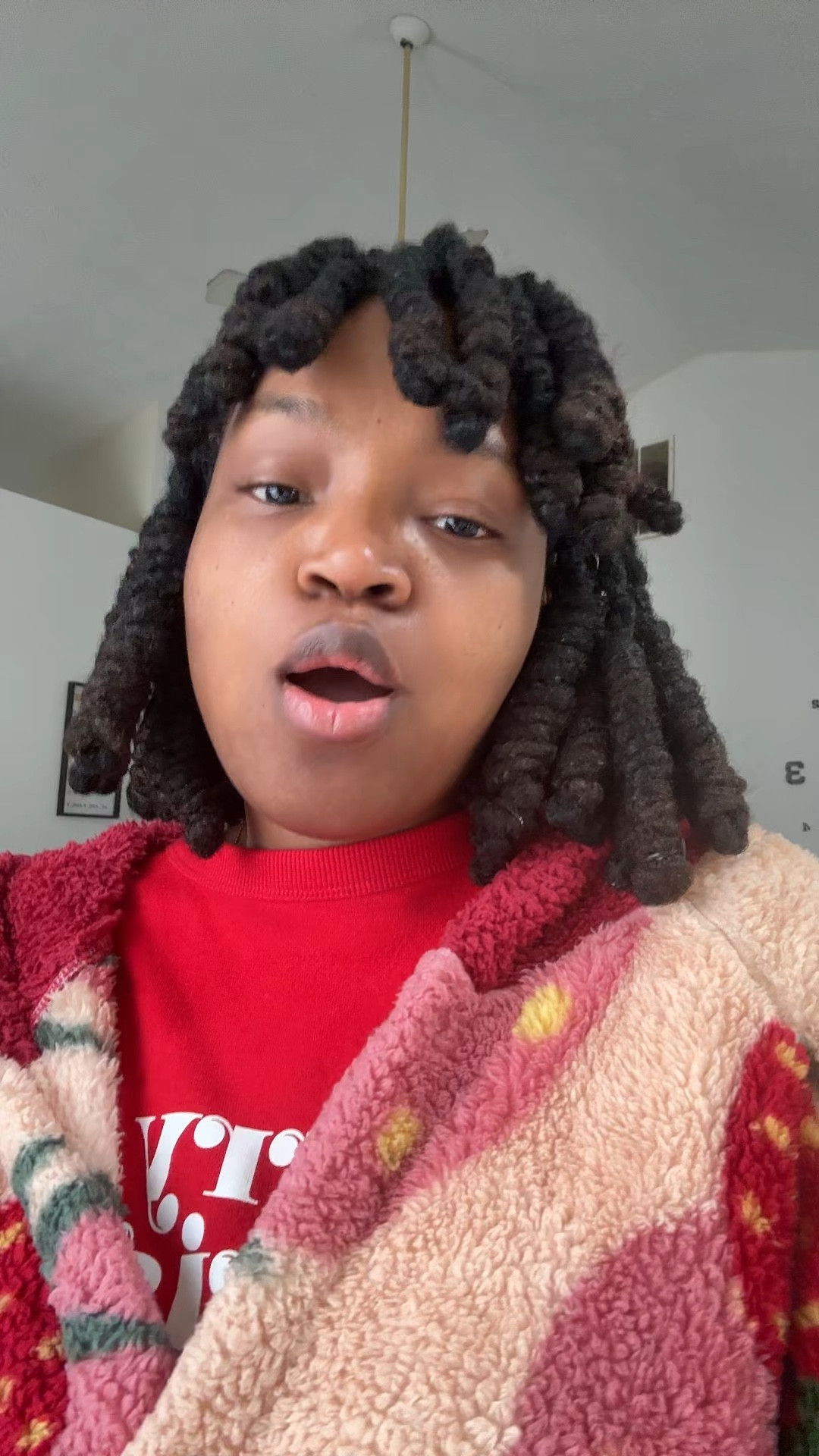 Try soursop bitters — sign me UP 🌿✨
If you’re focused on gut health, balance, and building better daily wellness habits, this is such an easy add to your routine. I’m staying consistent and letting the process do its thing.

#SoursopBitters #GutHealthJourney #NaturalWellness #HerbalSupport #WellnessRoutine #DailyHabits #HealthReset #HolisticLifestyle #JuicingWithPriiincesss

#LTKmorningroutine #LTKdayinmylife #LTKselfcare