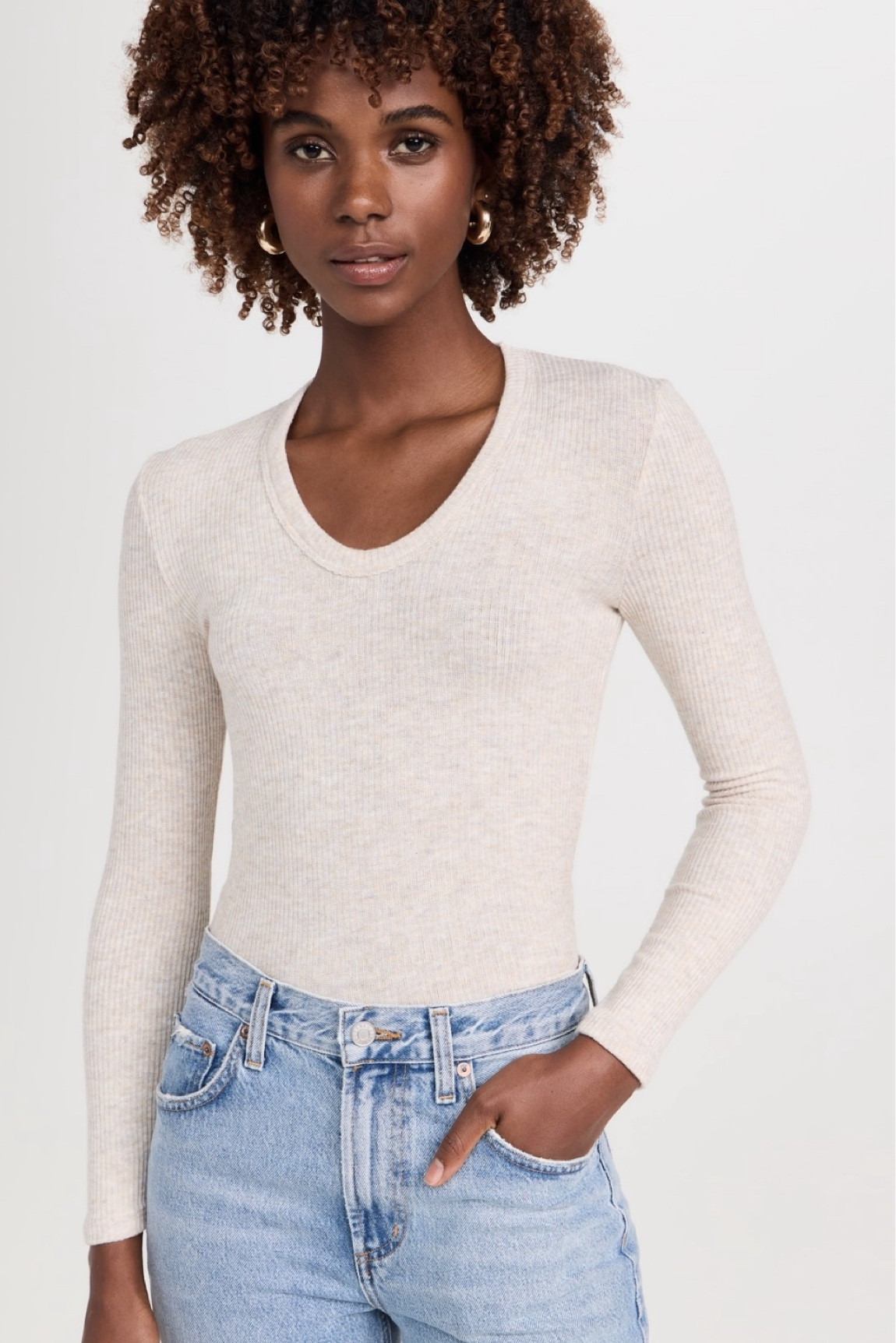 Shopbop finds 🤍

#LTKFallSale #LTKStyleTip