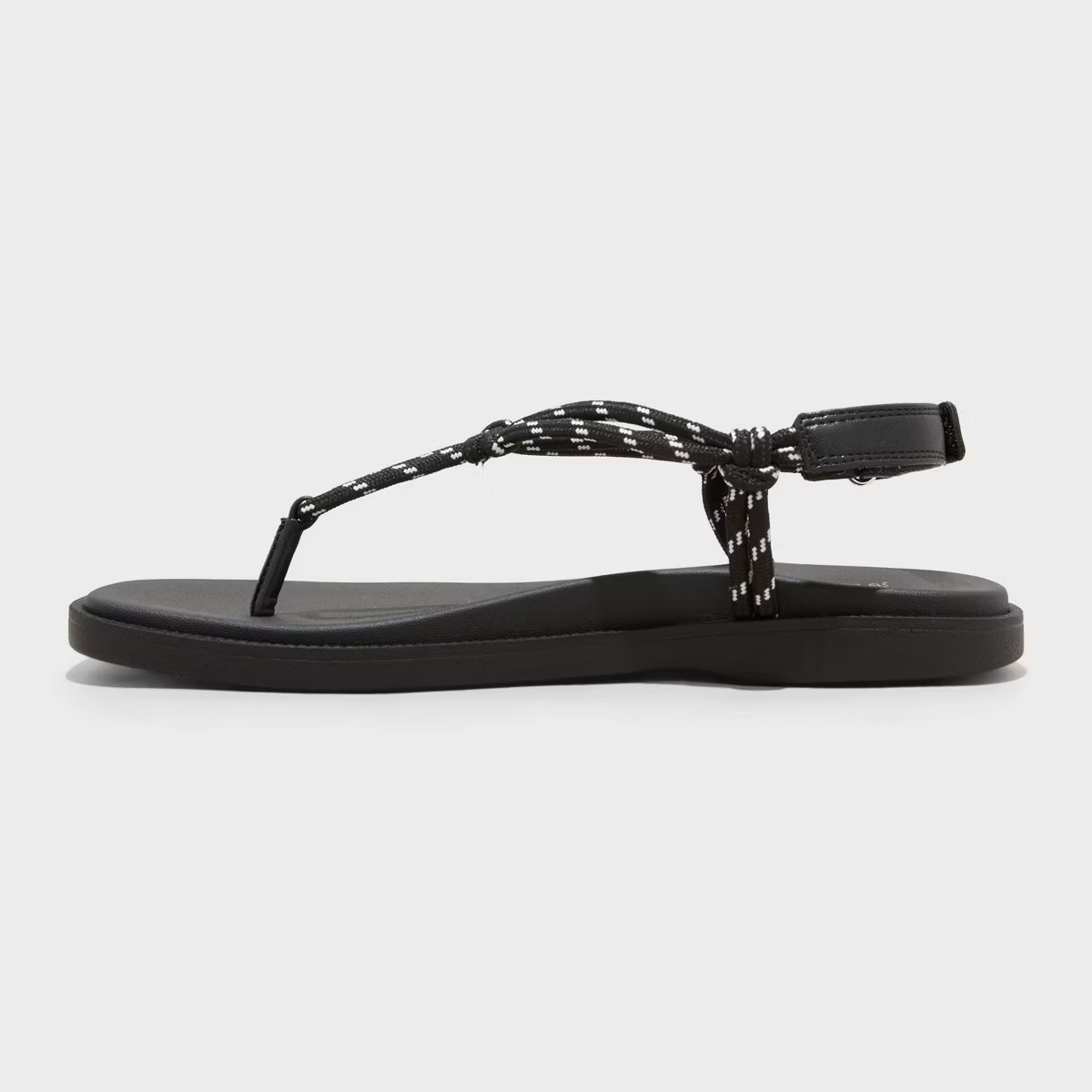Women's Carson Rope Hiker Sandals - Wild Fable™ | Target