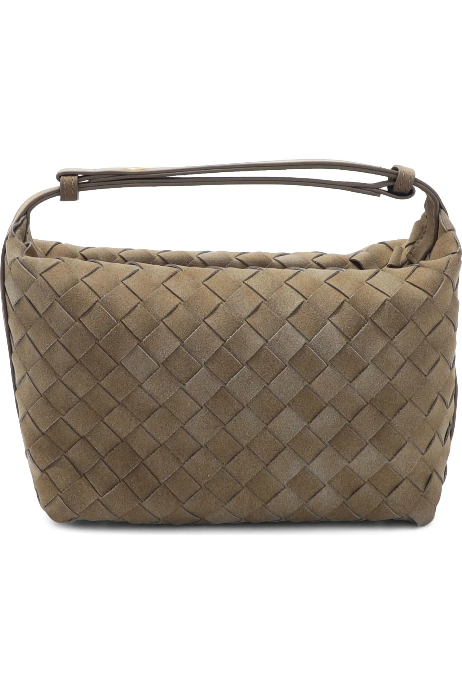 Adornia Woven Crescent Bag (Women) | Nordstromrack | Nordstrom Rack