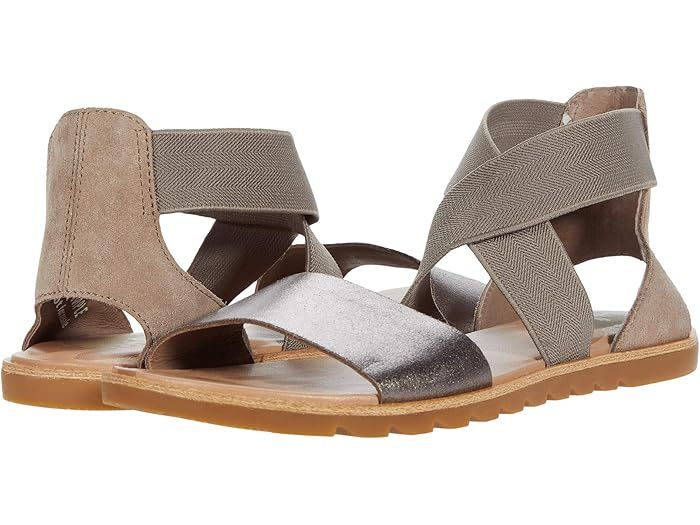 Ella™ II Sandal | Zappos