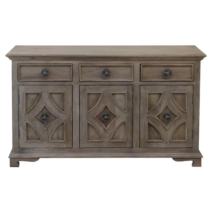 Hayter Sideboard | Wayfair Professional