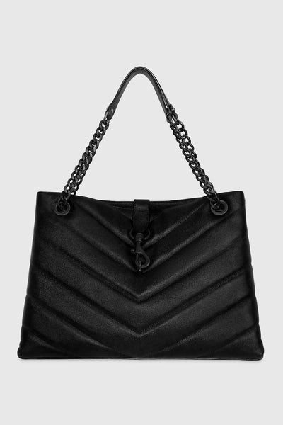 Edie Maxi Tote | Rebecca Minkoff
