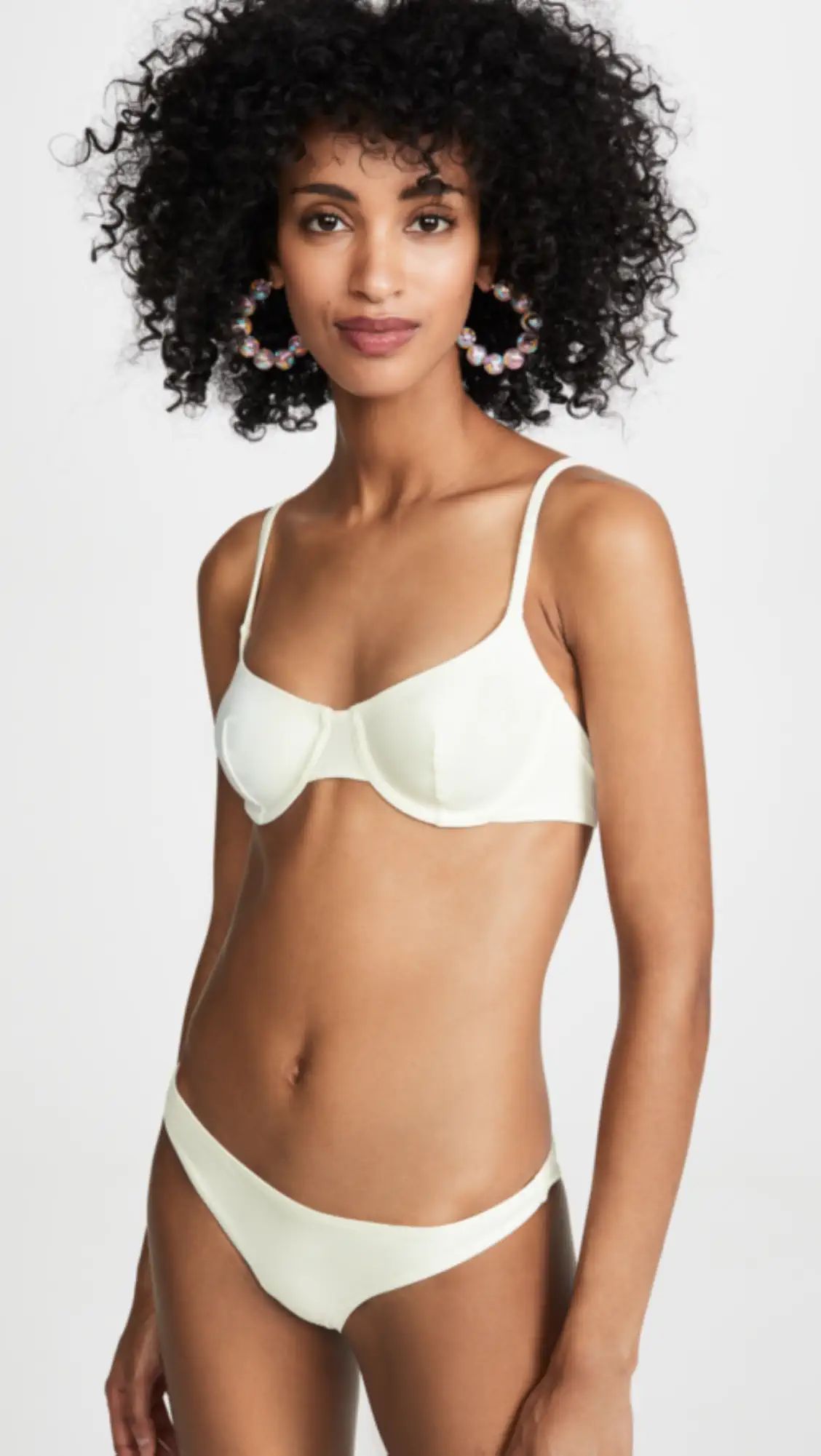 Solid & Striped The Eva Bikini Top | Shopbop | Shopbop