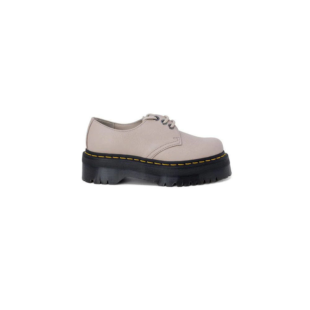 Dr. Martens Leather Lace-Up Women's Boot | Shop Simon