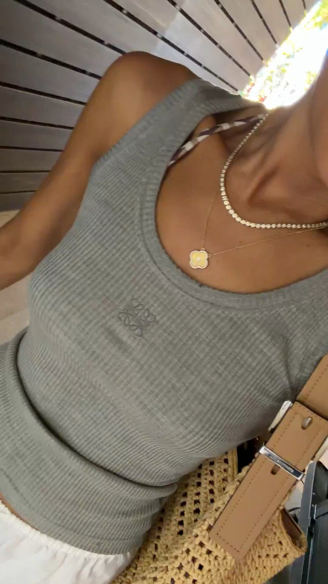 Today’s outfit for boat day in Cabo! 🌊
Use CODE: TAKE20 for Electric Picks




Resort, Cabo, vacation, boat day 

#LTKOver40 #LTKSeasonal #LTKSwim