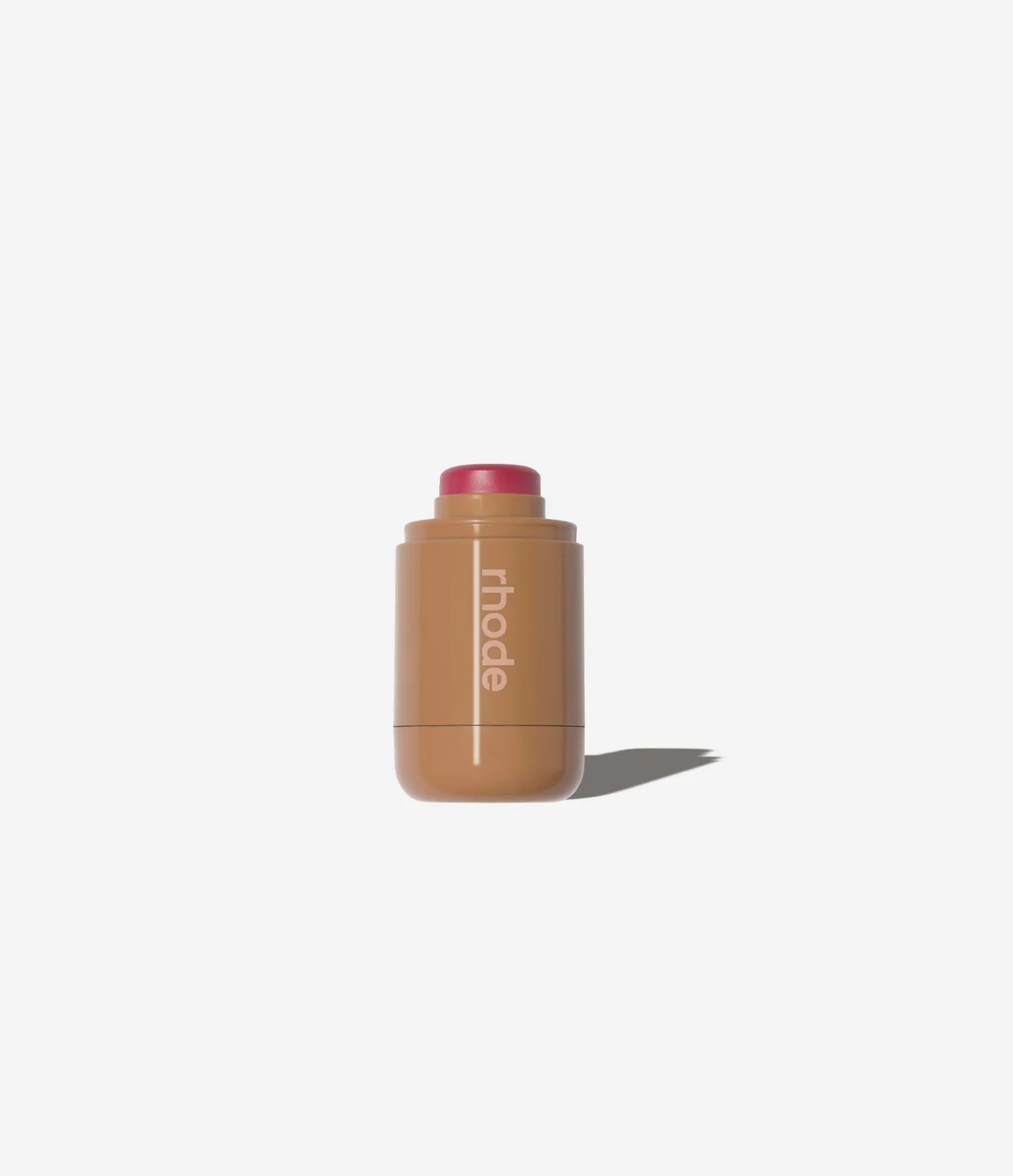 pocket blush teacup | rhode skin
