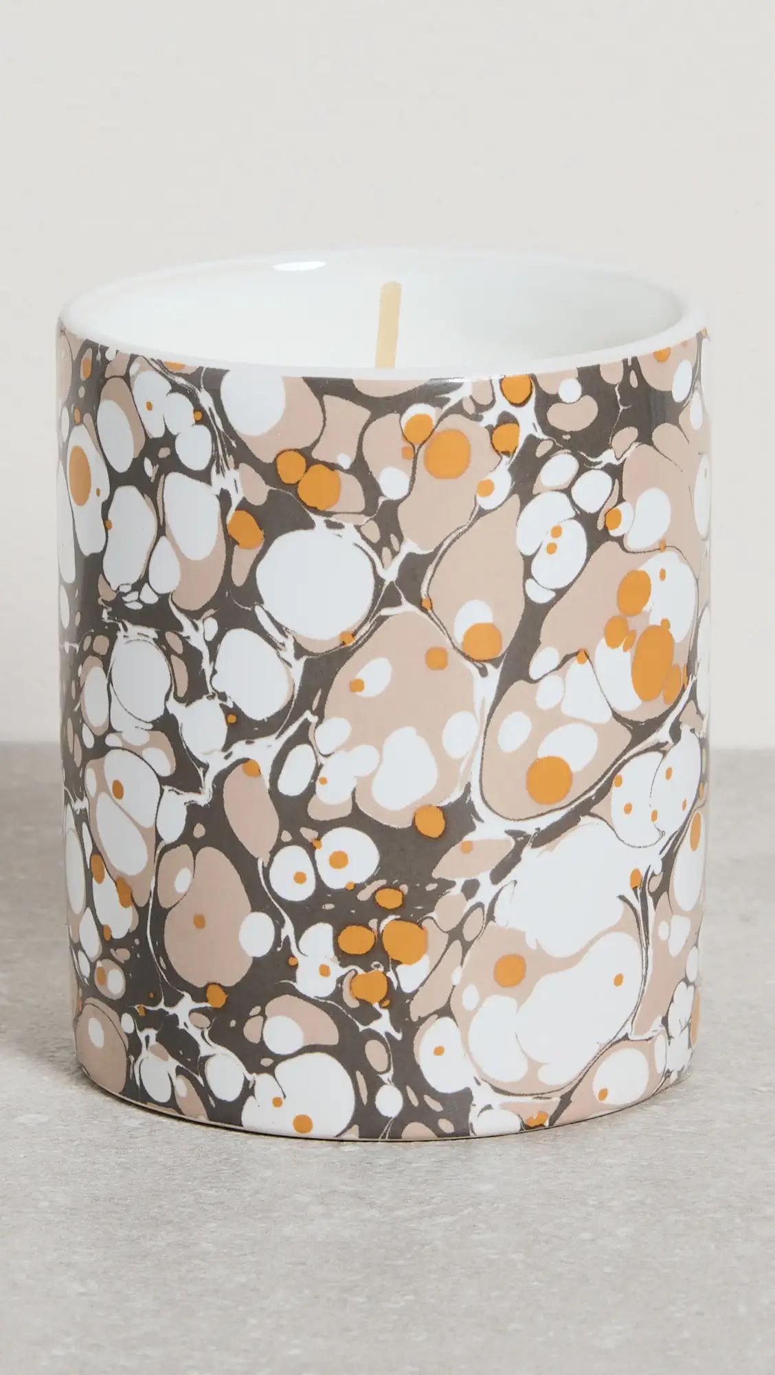 L'or de Seraphine Joan Candle | Shopbop | Shopbop