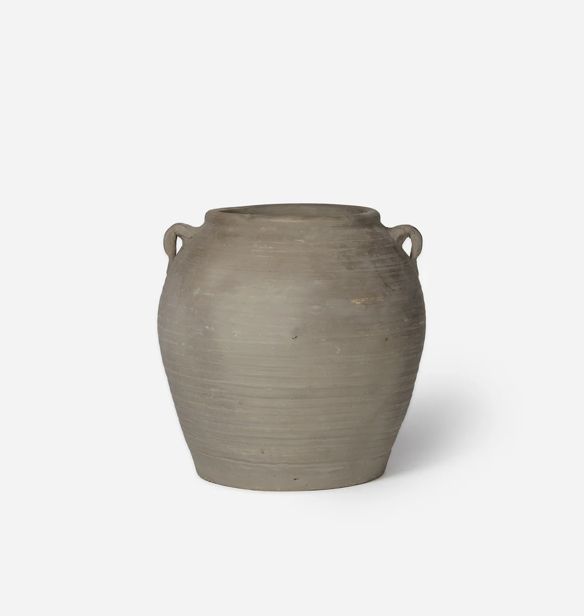 Amber Interiors | Amber Interiors