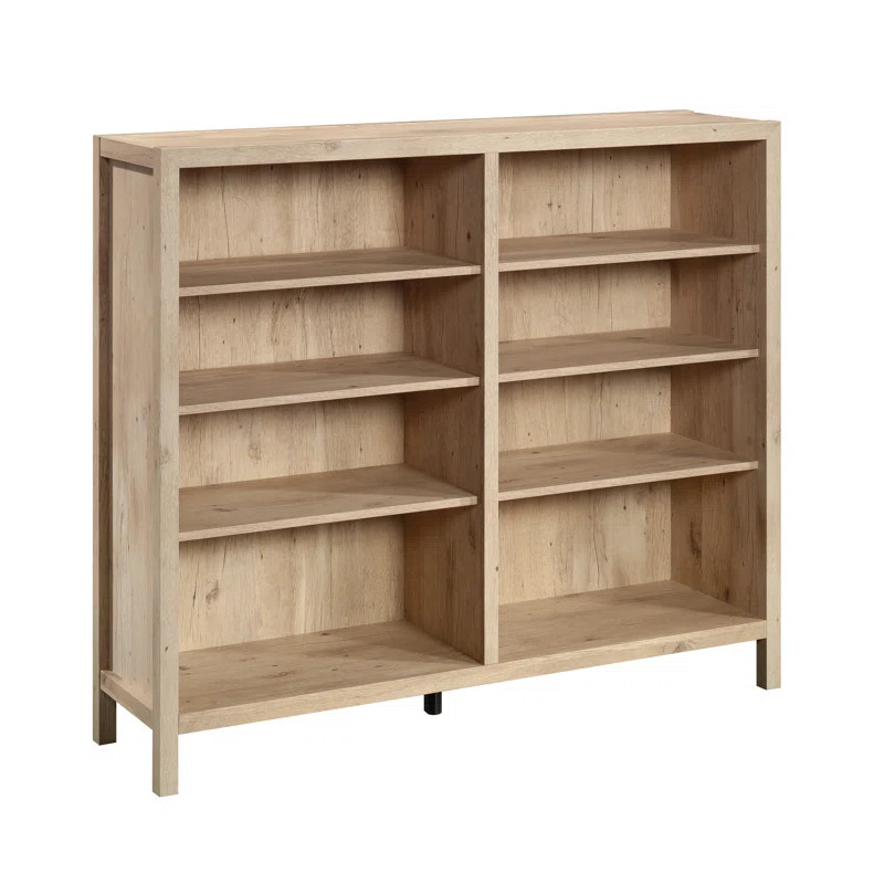 Josiah Bookcase | Wayfair North America