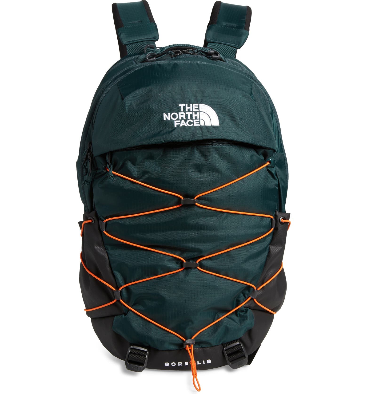 Northfield store backpacks amazon