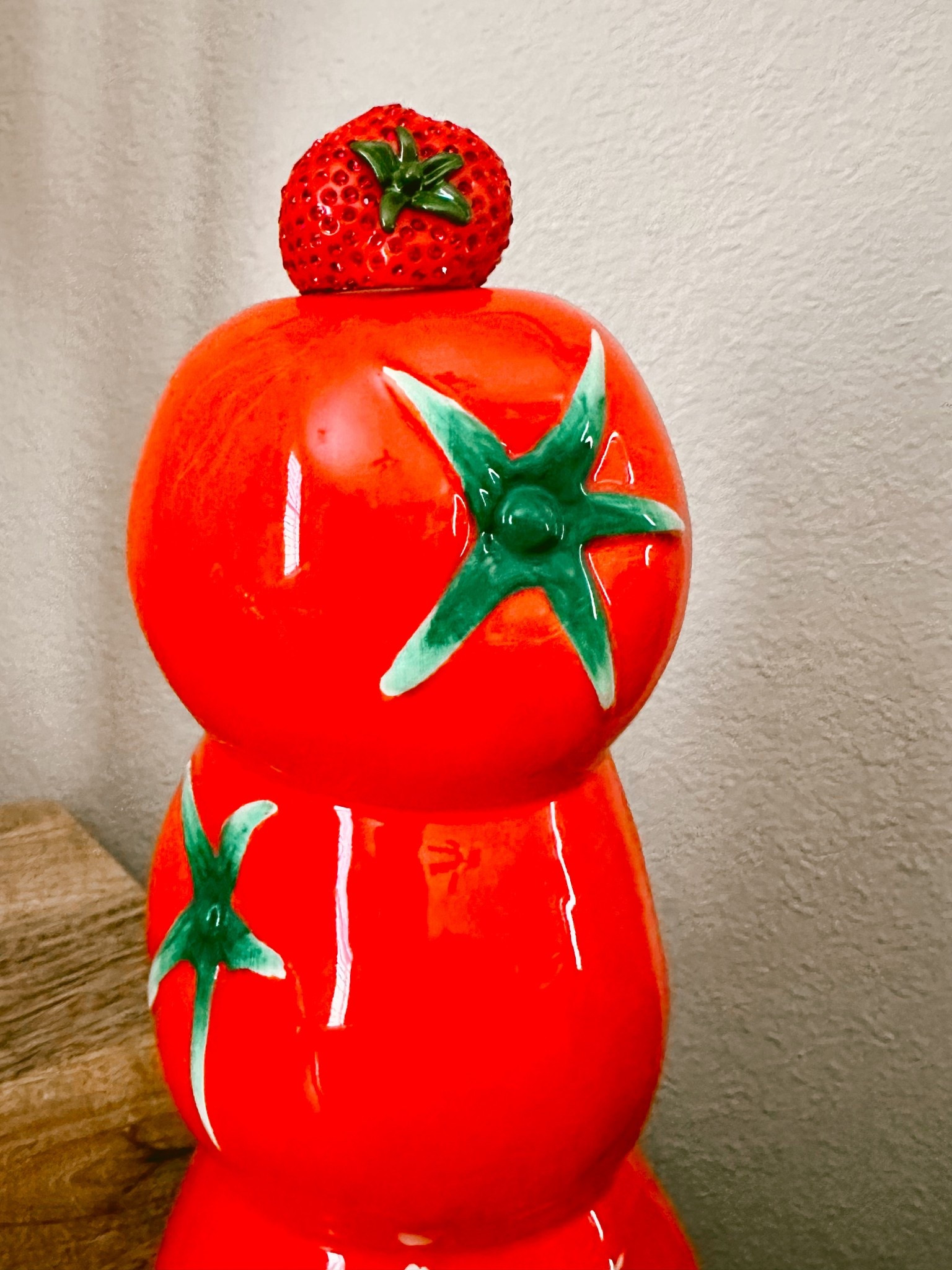 Betsey Johnson jewelry, Betsey Johnson handbags, Betsey Johnson accessories, women’s accessories, summer accessories for women, summer essentials, kitschy handbags, quirky fashion accessories, statement jewelry, colorful handbags, novelty bags, playful style, bold accessories, fashion influencer picks, LTK style, LTK fashion, affordable luxury accessories, cute summer outfits, maximalist fashion, eclectic style, tomato girl aesthetic, tomato girl outfit, Italian summer style, coastal European fashion, fruity fashion trend, vibrant summer looks, retro inspired accessories, fun handbags, unique jewelry pieces



#LTKSeasonal #LTKgrwm #LTKootd