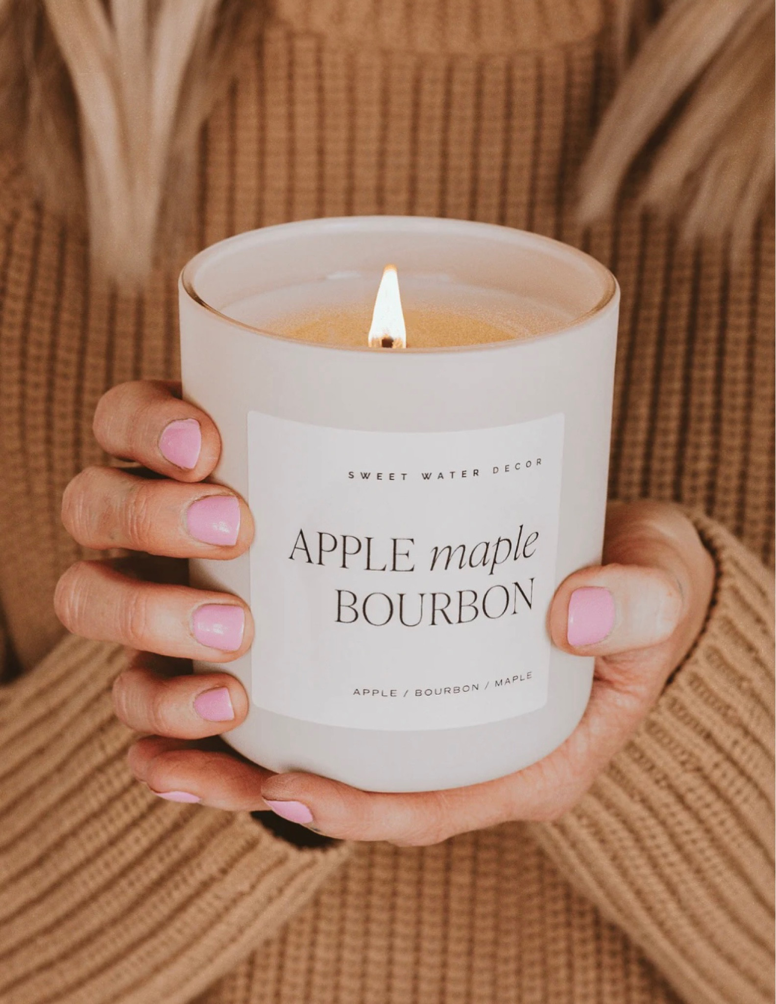 It’s time to change refresh your home with seasonal scent candles and reed diffusers. 

#LTKSeasonal #LTKHome #LTKFallSale