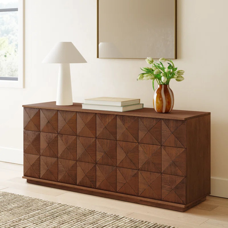 Okay but I love a sale that actually feels useful, and this Joss & Main Black Friday in July event is exactly that 🛍️ It ends TONIGHT and the bedroom section is full of pieces people actually need: beds, daybeds, drawer dressers, nightstands, and more. That means you can refresh your room in a way that feels practical and pretty at the same time. I always think bedroom furniture should make your space feel calm, clean, and a little bit special, and these finds really hit that balance. If you’ve been waiting to replace an old piece or just want a better overall look, this is a really good time to shop. Once tonight is over, the prices are going right back up.

#JossAndMainSale #BedroomFurnitureFinds #BlackFridayInJuly #HomeDealsNow #FurnitureSale #BedroomRefresh #LTKFinds #SaleAlert #EndsTonight #HomeDecorGoals #DecorFinds #RoomUpgrade #CozyBedroomVibes #NeutralHomeStyle #AffordableDecor #FurnitureInspo #HomeShopping #BedroomStyle #InteriorDecor #DesignerLookForLess #PrettyHomeIdeas #ShopTheSale #LastChanceFinds #HomeAesthetic #BedroomGoals #DecorLover 

 #LTKSeasonal #LTKHome #LTKSaleAlert