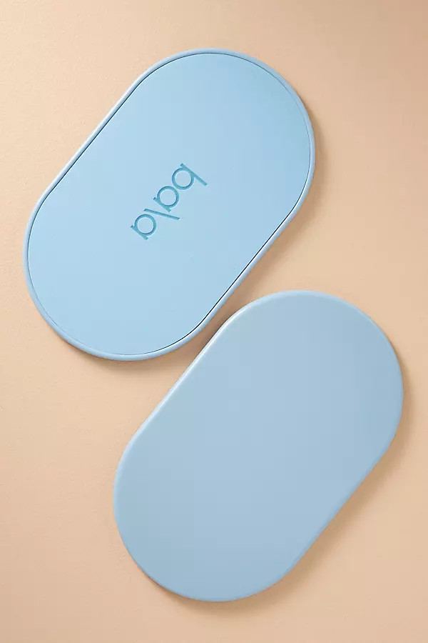 Access to this page has been denied | Anthropologie (US)