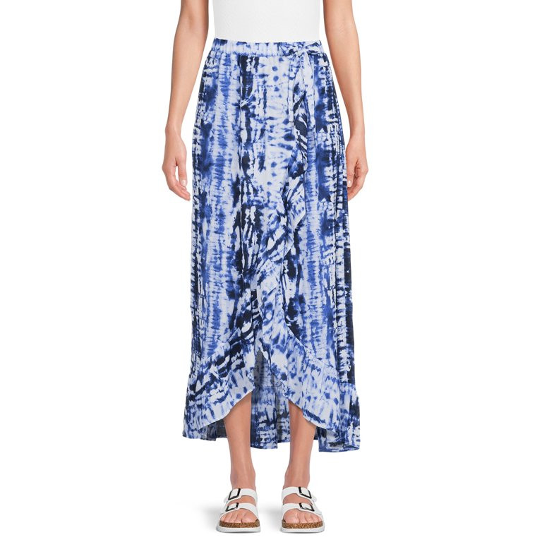 $19.98 | Walmart (US)