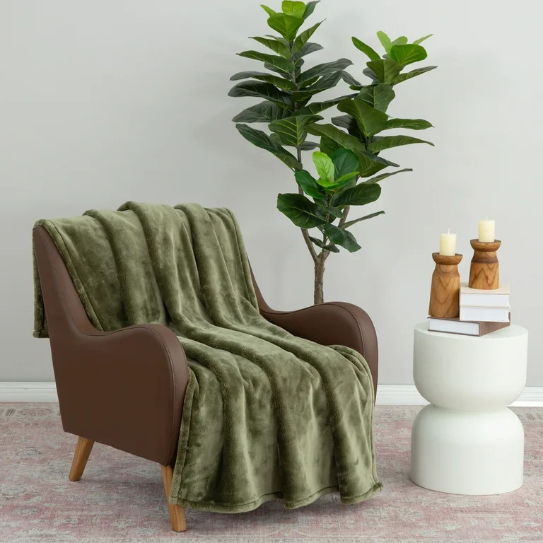 BHG VP THR-SEA TURTLE | Walmart (US)