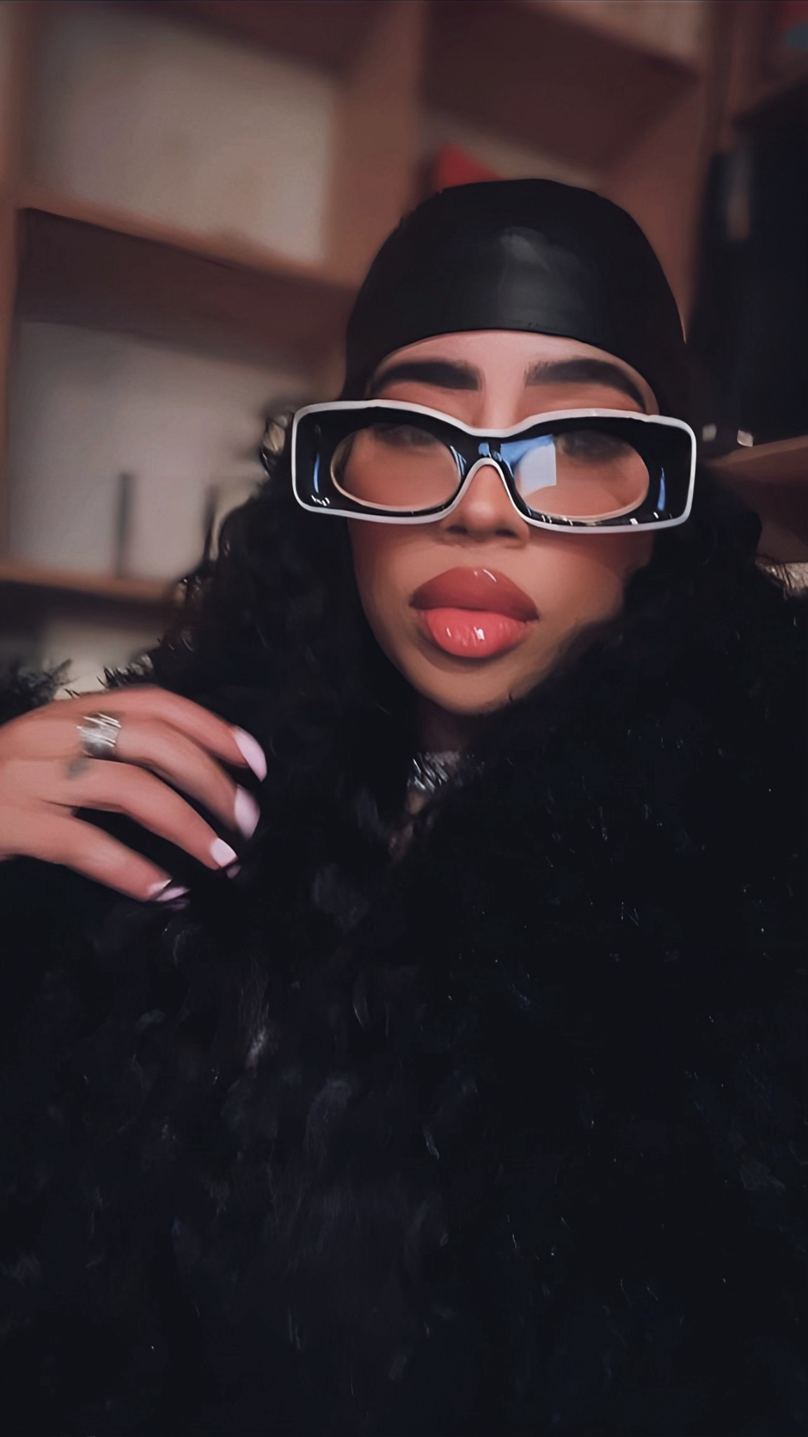 💎💎💎💎💎

#LTKWatchNow #LTKStyleTip #LTKParties