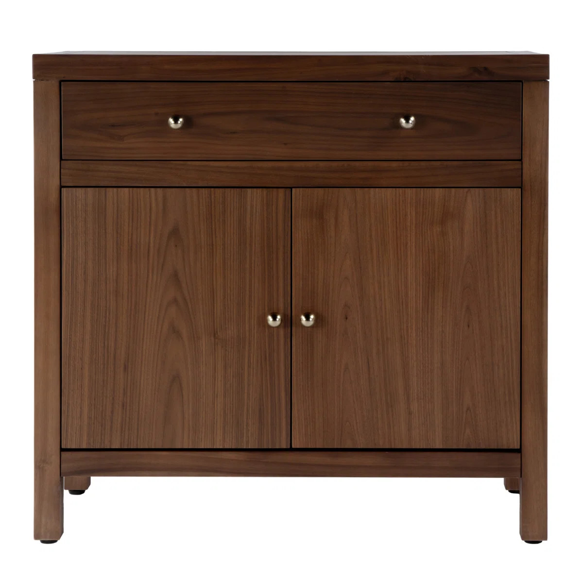 Celine Accent Cabinet | Wayfair North America