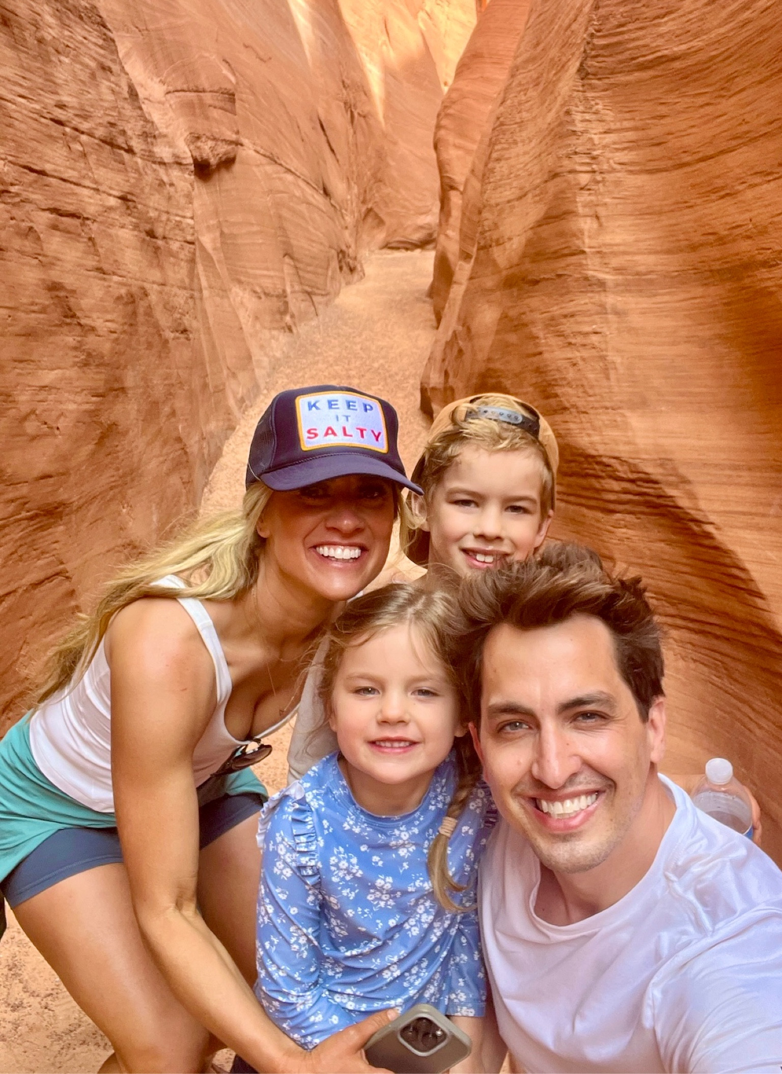 Men’s swim trunks
Girl rash guard
Outdoor outfitts

#LTKActive #LTKtravel #LTKkids