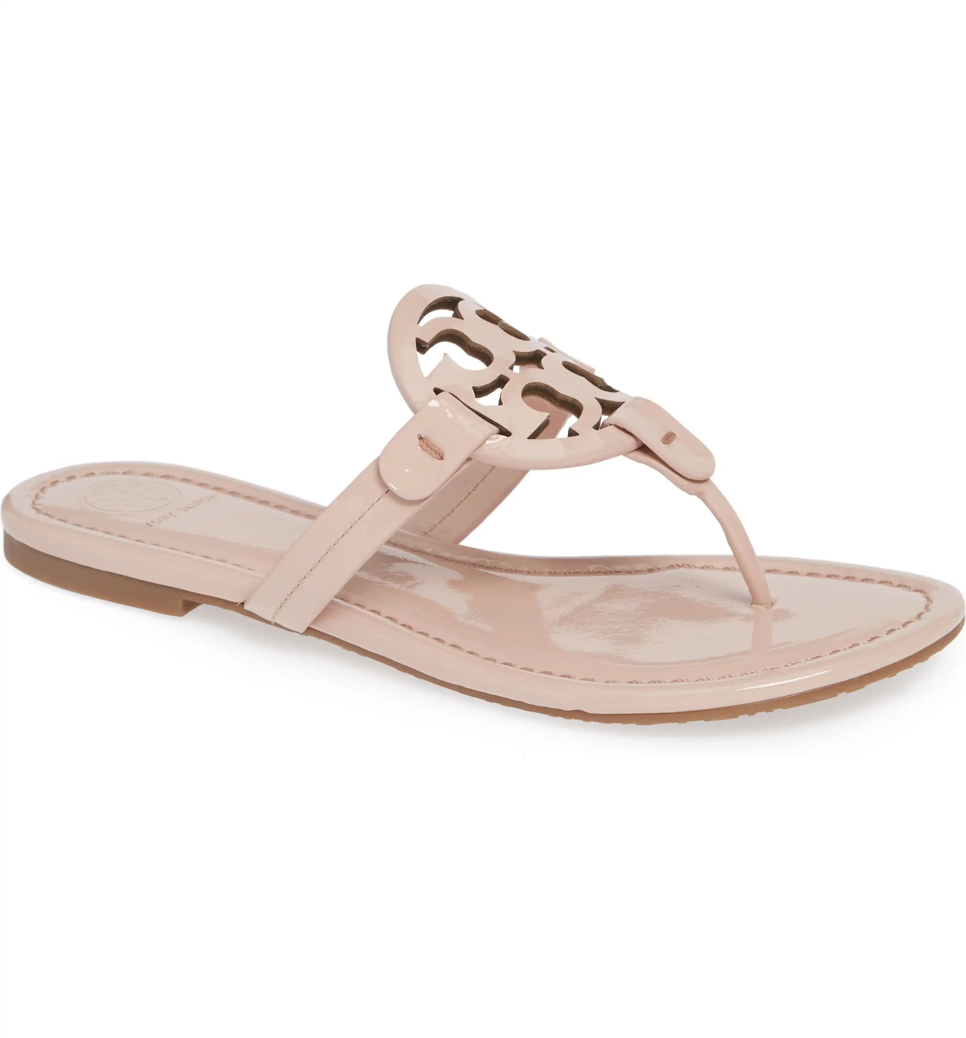 Miller Flip Flop | Nordstrom