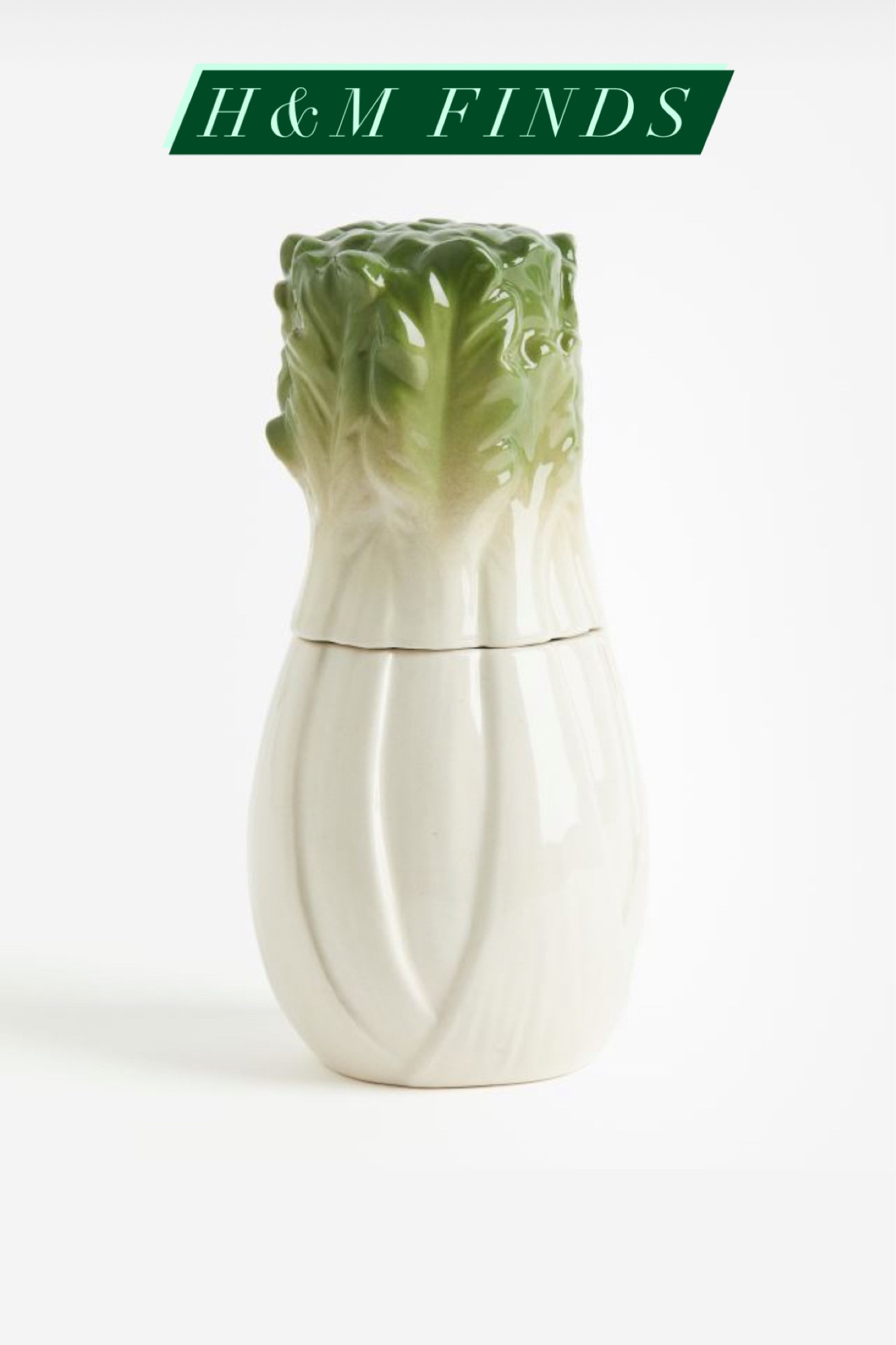 You won’t believe how cute some of the H&M finds are right now 🥹

#LTKsalealert #LTKstyletip #LTKhome