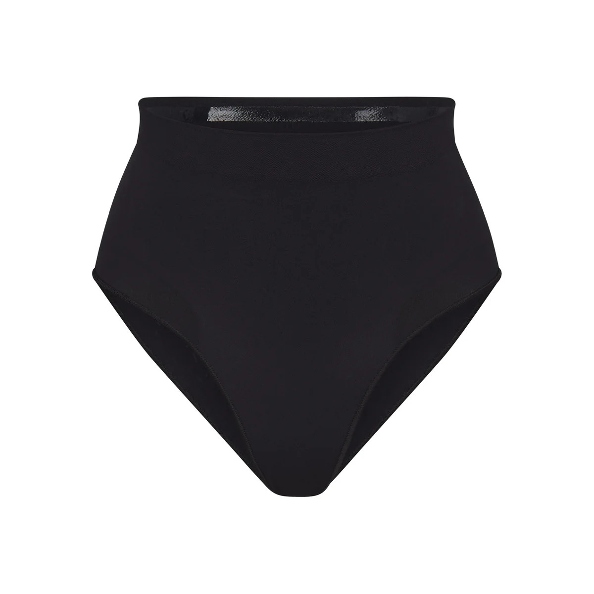 MID WAIST BRIEF | SKIMS (US)