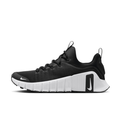 Nike Free Metcon 6 | Nike (US)