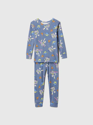Baby / Pajamas | Gap Factory