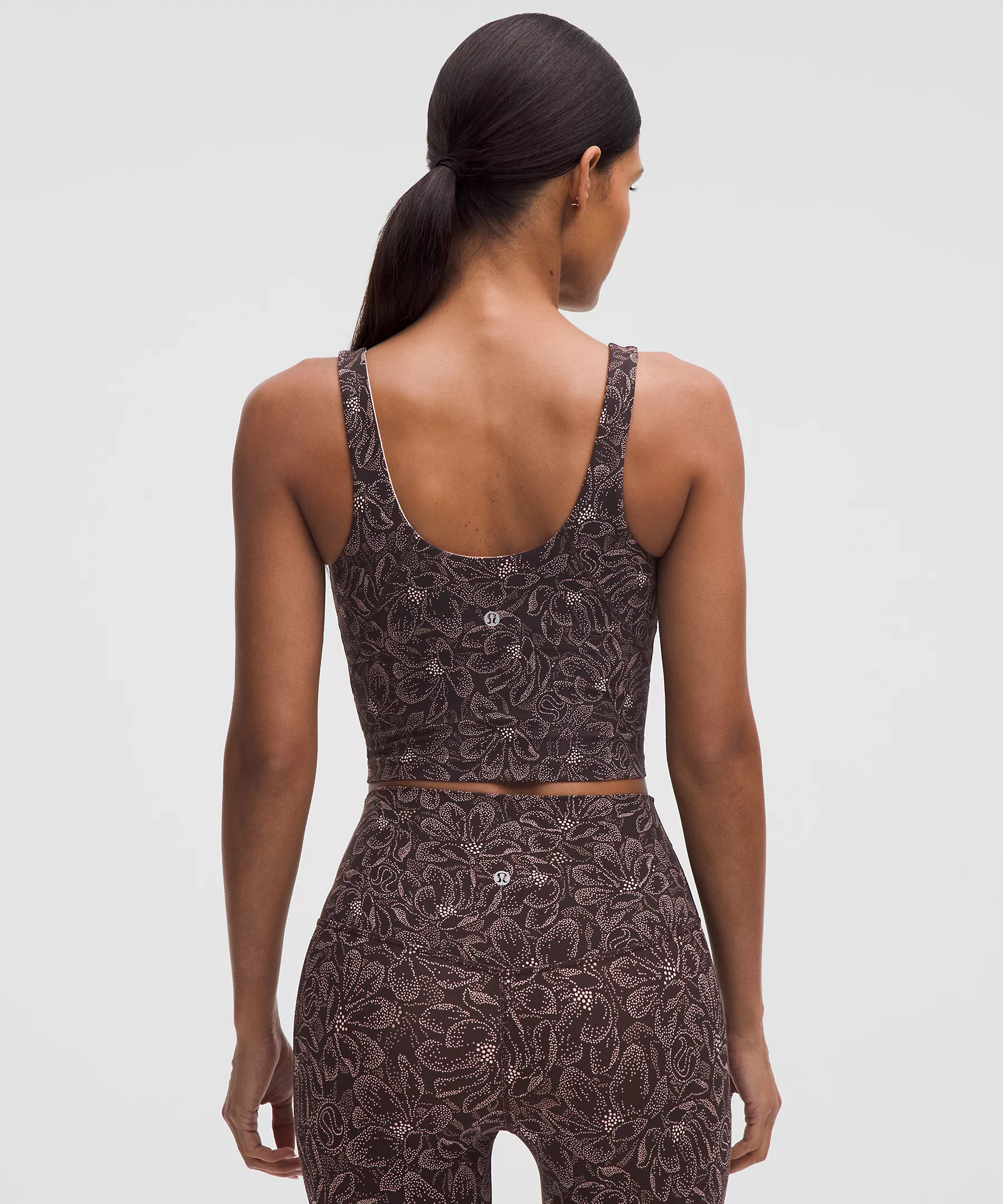 lululemon Align™ Tank Top | Lululemon (US)