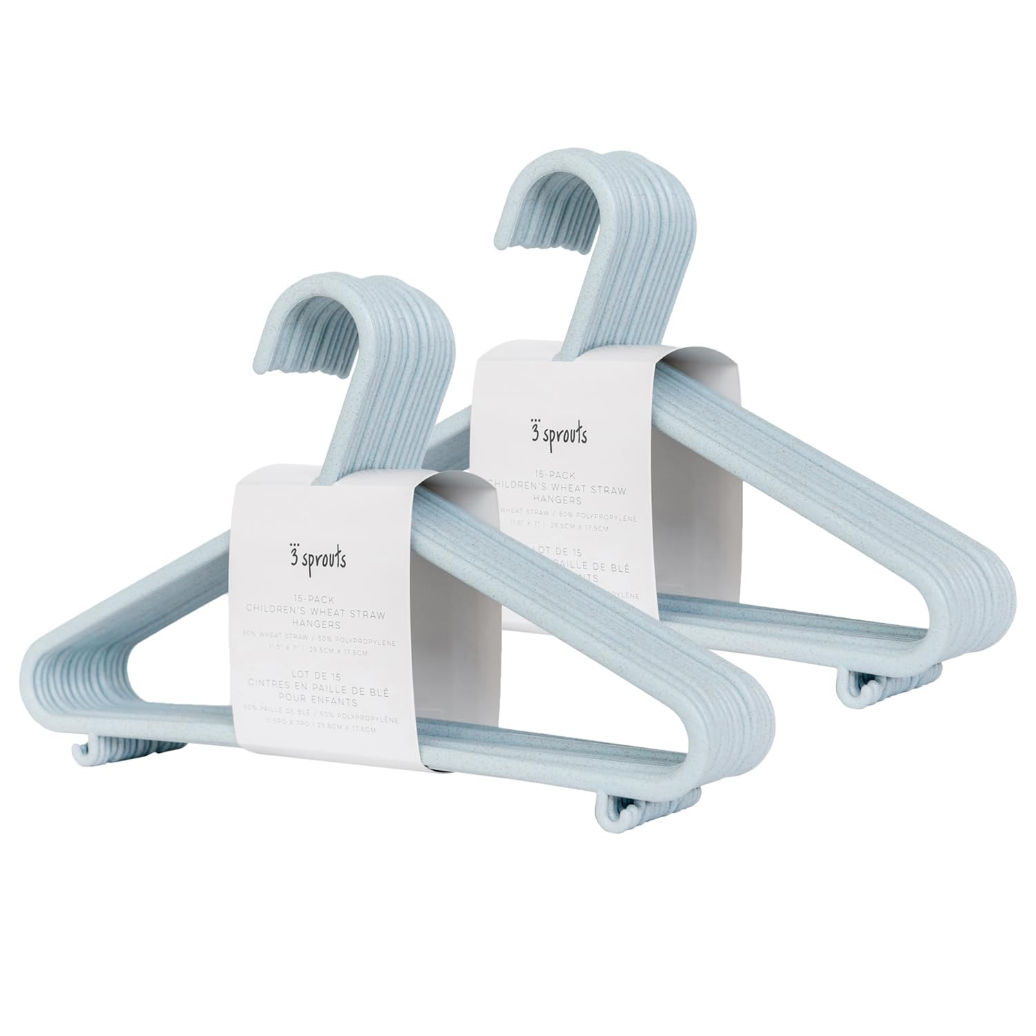 3 Sprouts | Amazon (US)