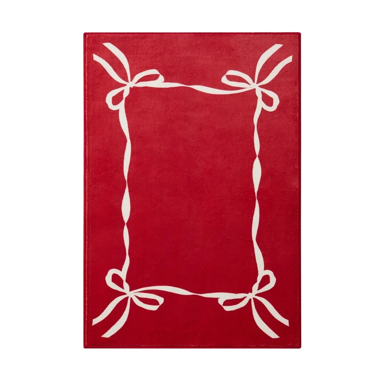 My Texas House | Walmart (US)