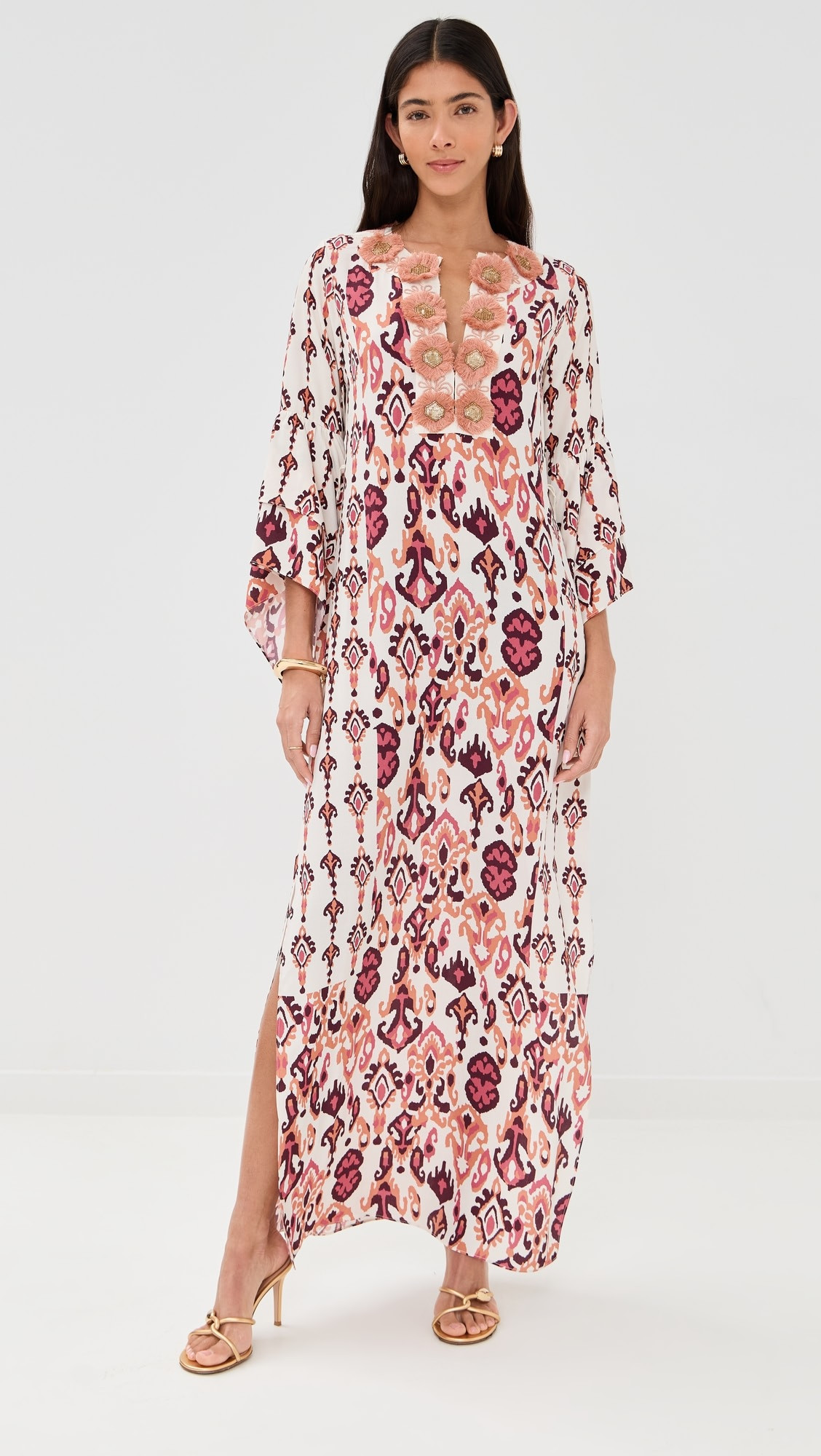 Athena Dress | Shopbop