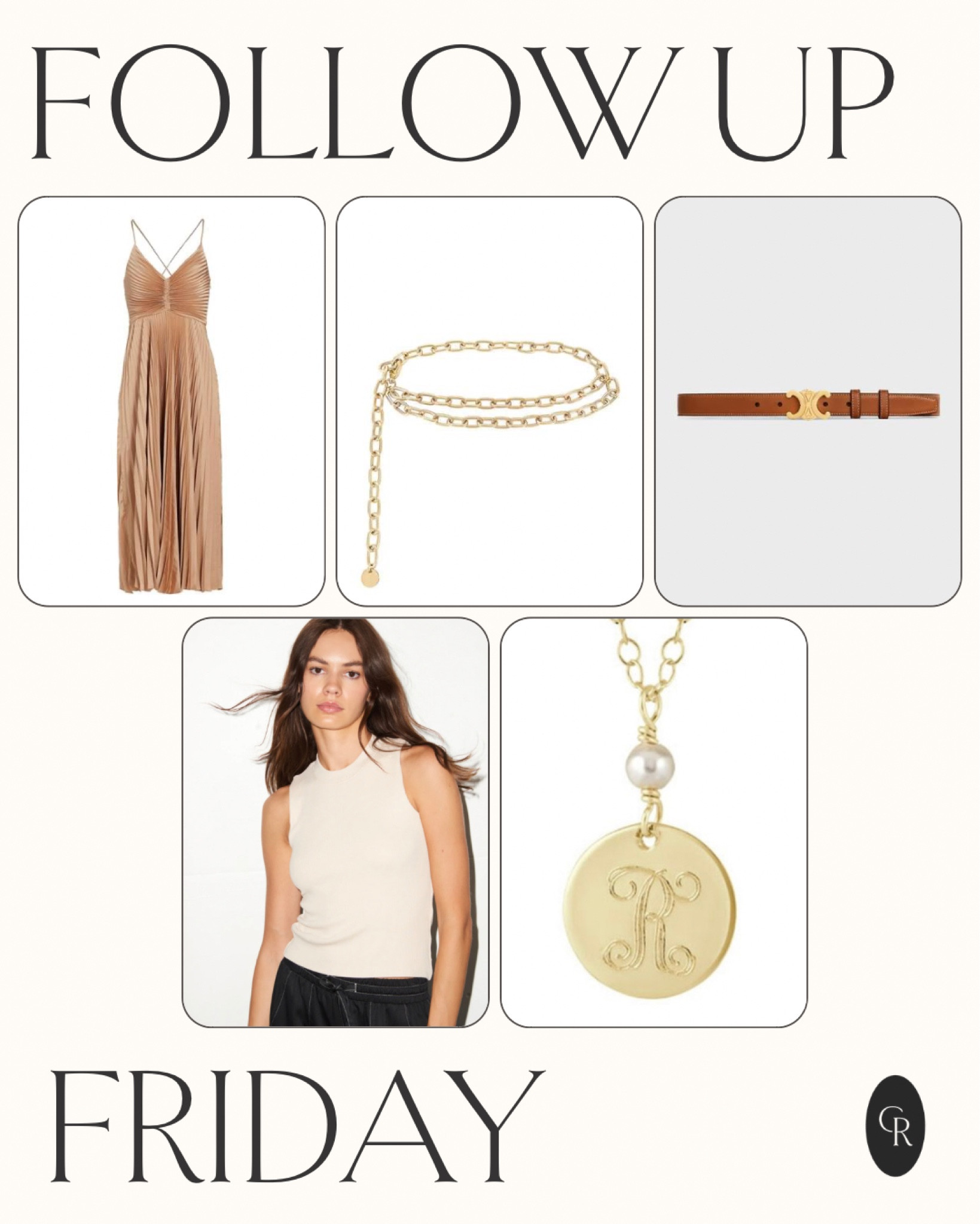 Ask and you shall receive… 👏🏾

#LTKFind #LTKstyletip #LTKGiftGuide