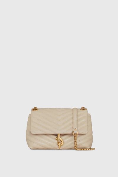 Edie Crossbody | Rebecca Minkoff