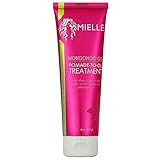 Mielle Organics Mongongo Oil Pomade-to-Oil Treatment, 4 Ounces | Amazon (US)