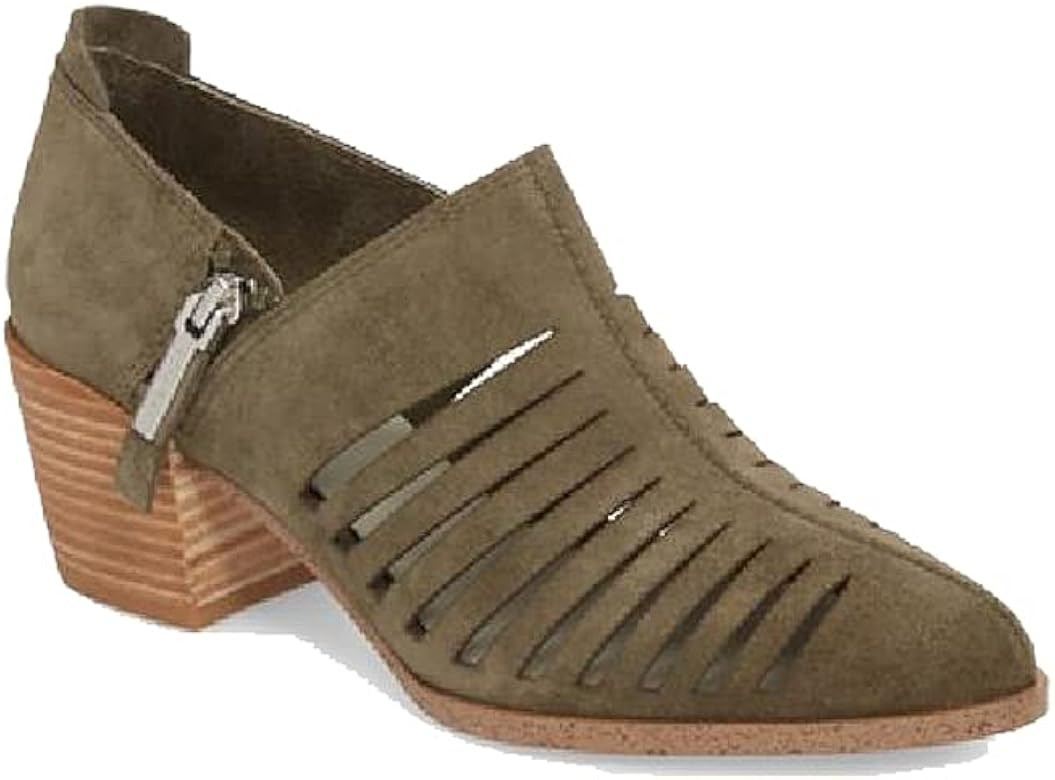 1.STATE Womens ARNET Bootie | Amazon (US)