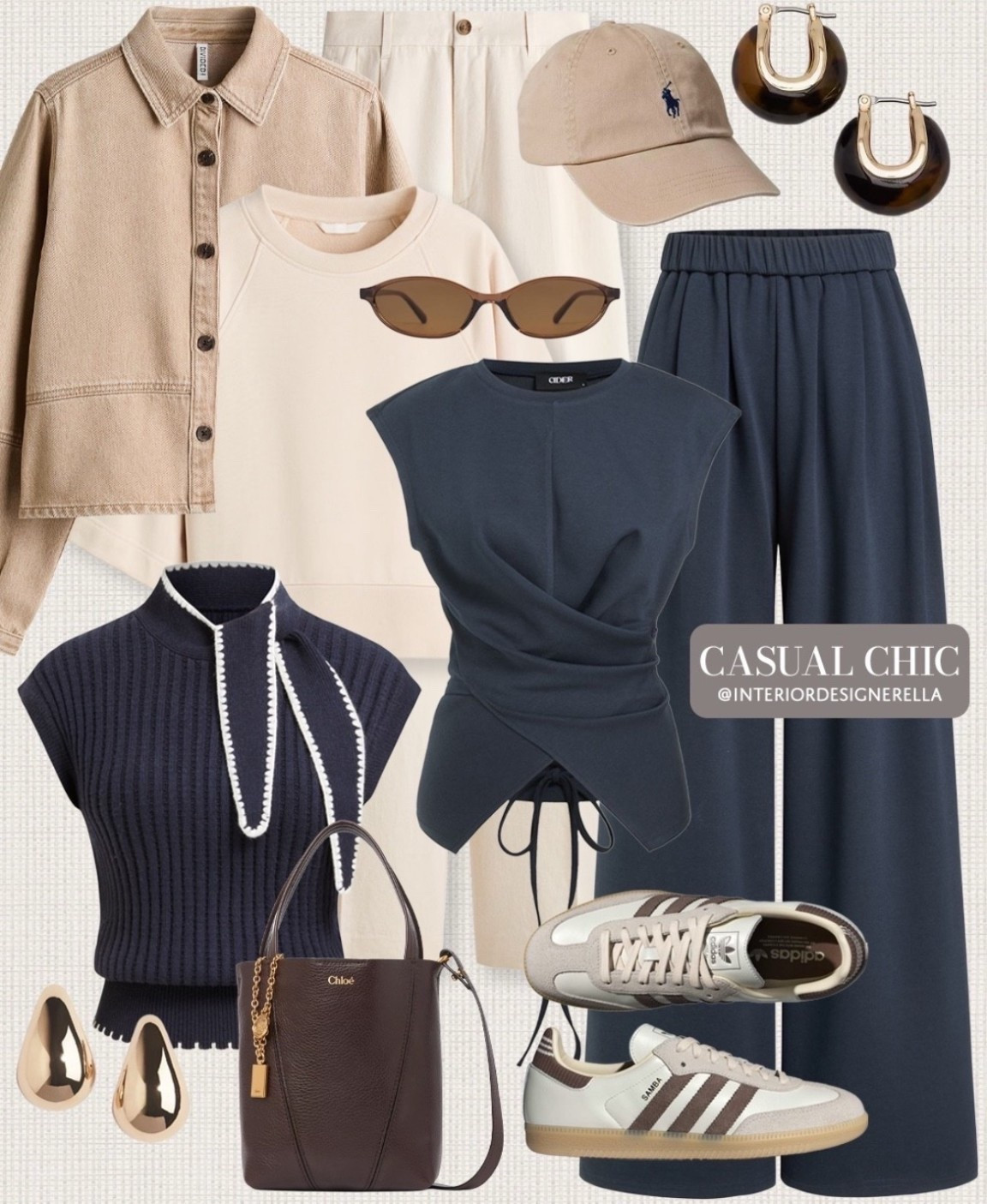 Scroll to shop!! Follow for more!! Xo! ✨

#LTKmomlife #LTKootd #LTKdayinmylife