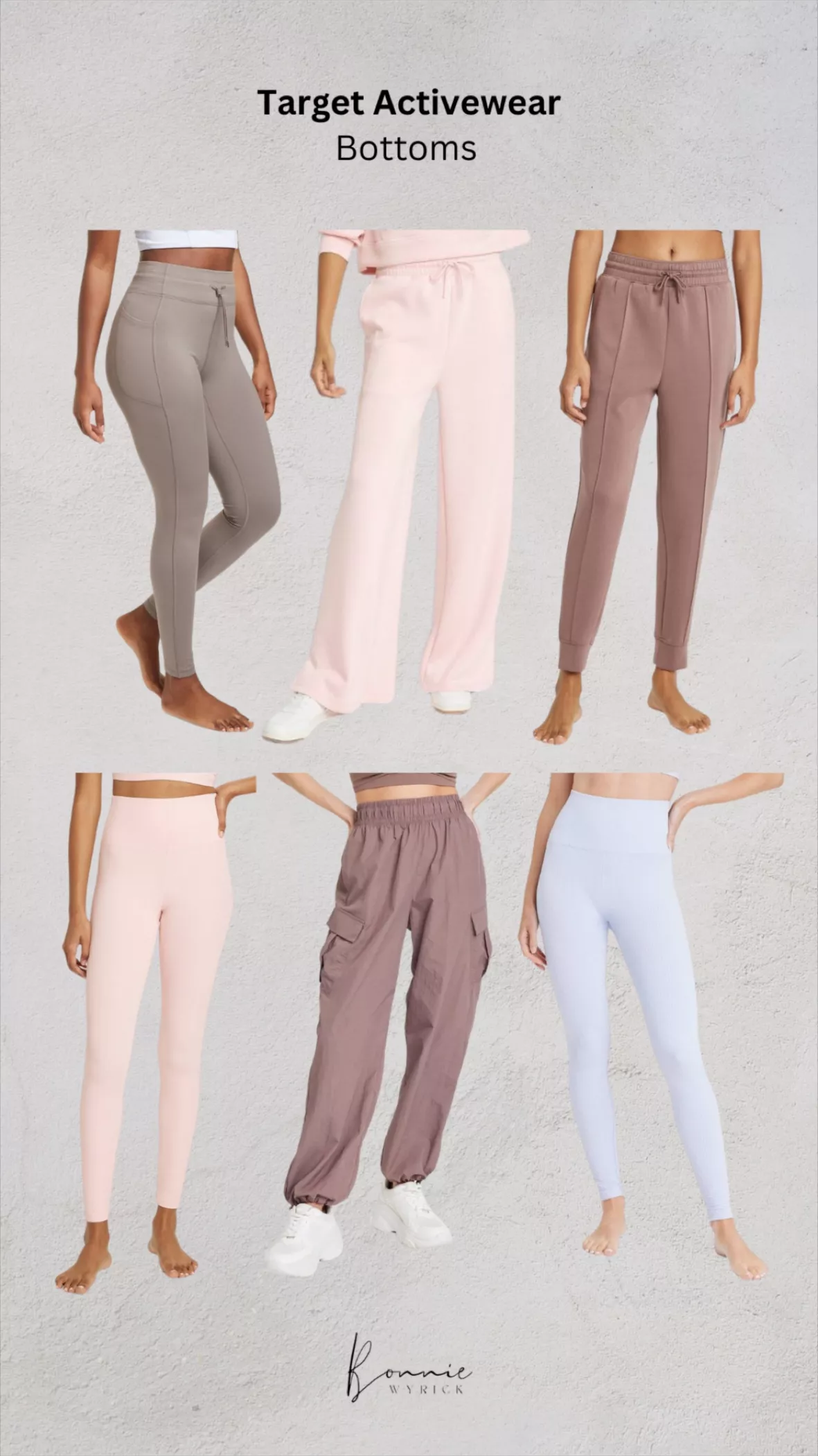 Women's Warm Simplicity Leggings - … curated on LTK