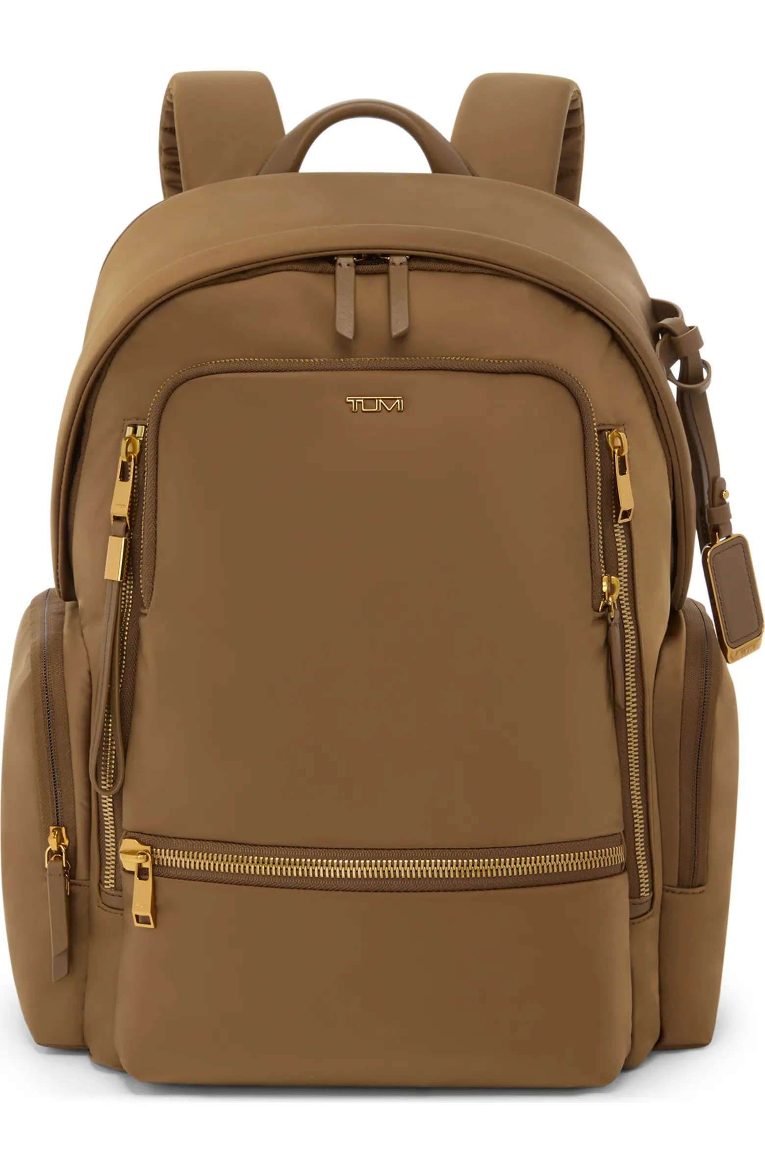 Celina Backpack | Nordstrom
