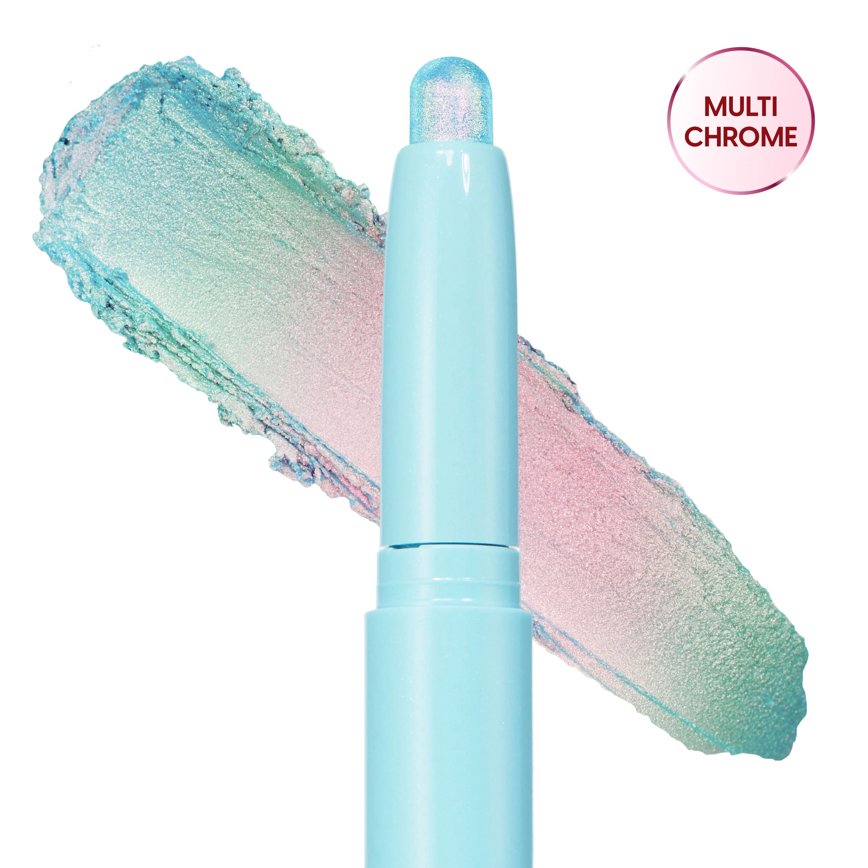Game Over Eye Shadow Stix | ColourPop | Colourpop
