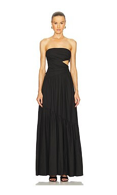 Lark Dress
                    
                    A.L.C. | Revolve Clothing (Global)