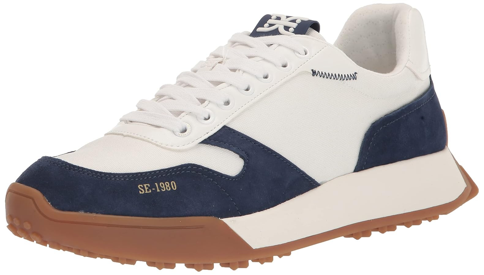 Sam Edelman Women's Layla Sneaker | Amazon (US)