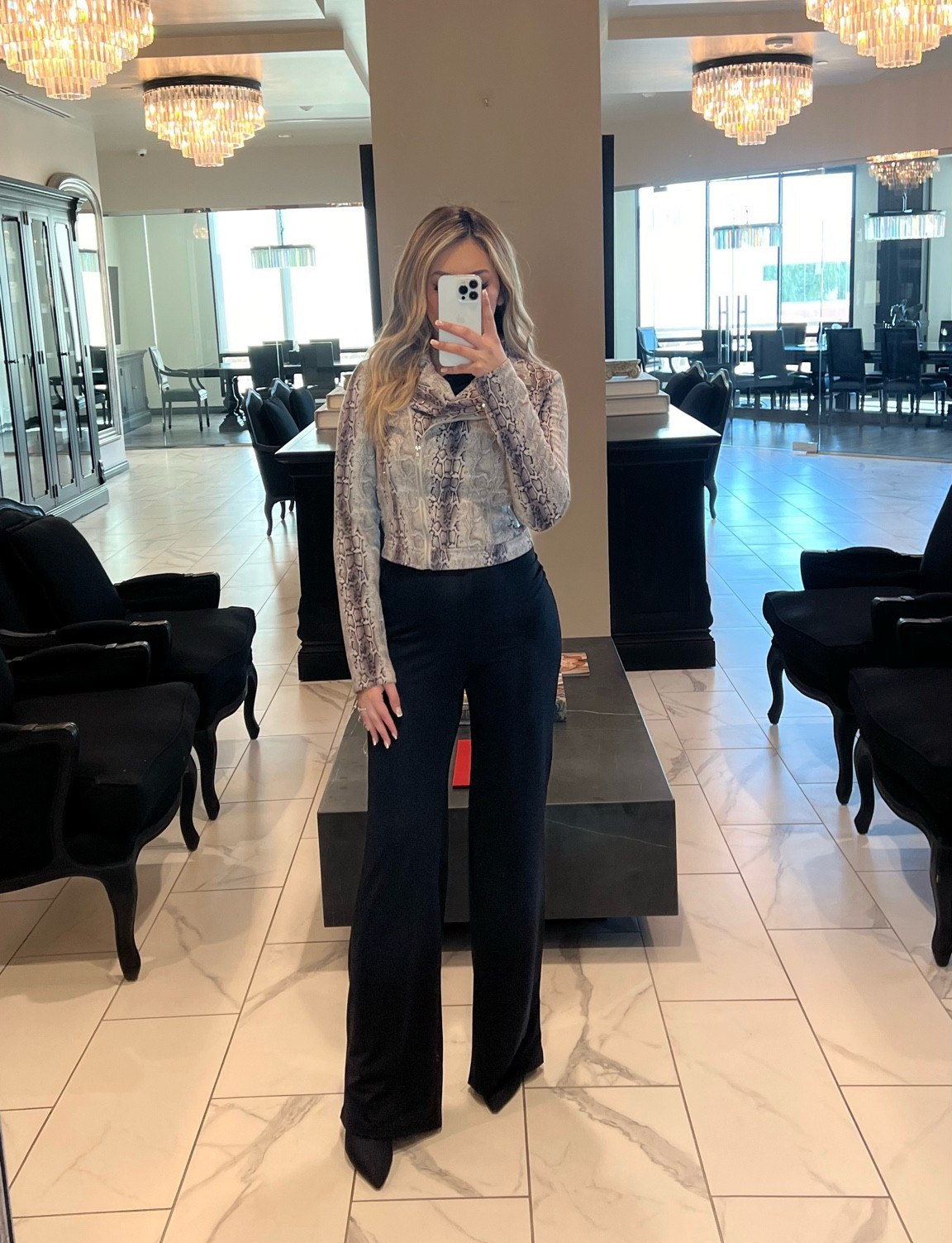 #WorkWear

#LTKfindsunder100 #LTKstyletip #LTKworkwear