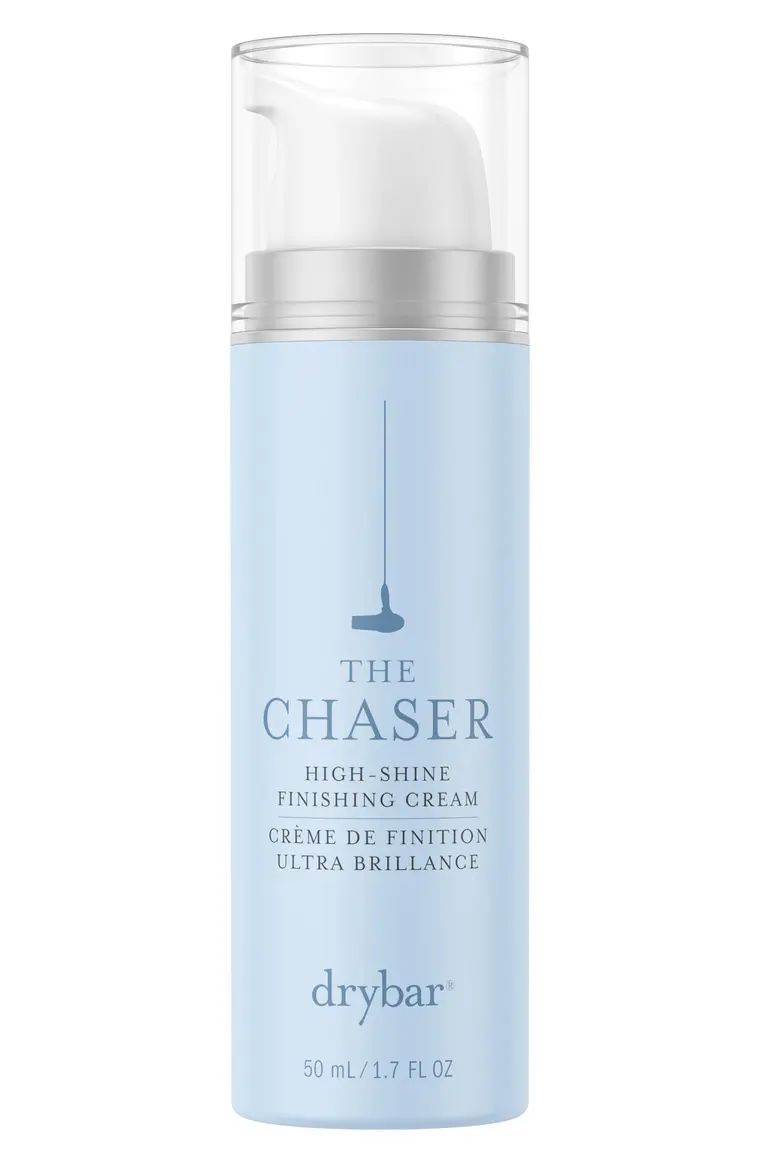 The Chaser High-Shine Finishing Cream | Nordstrom