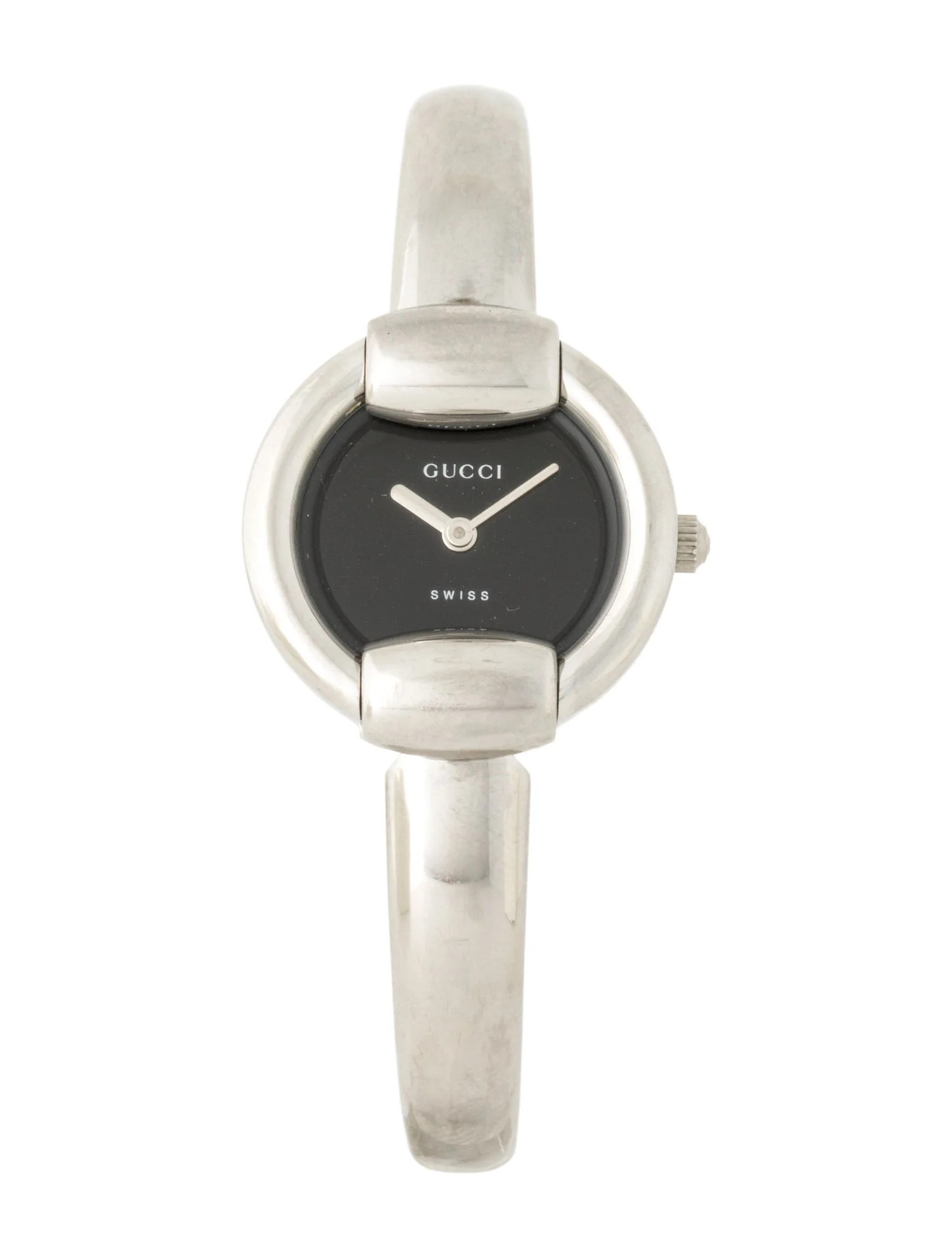 1400 Series Watch | The RealReal