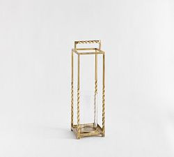 Valley Lantern Collection | Pottery Barn (US)