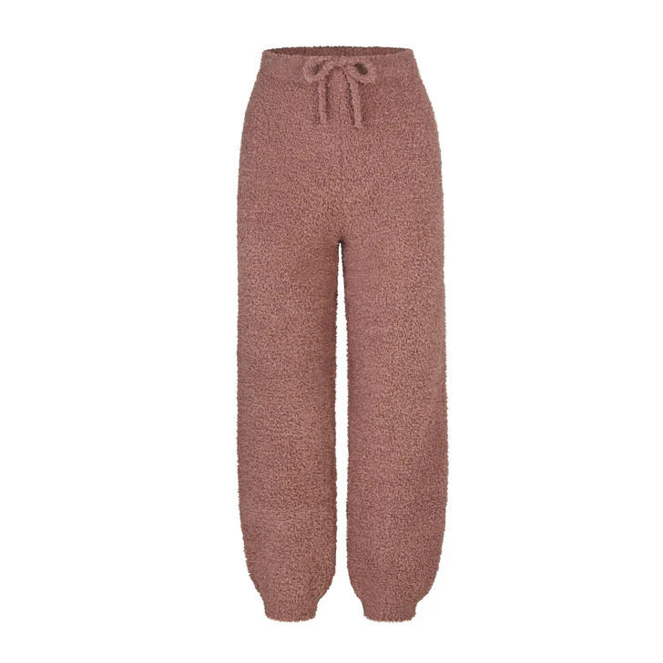 COZY KNIT JOGGER | SKIMS (US)